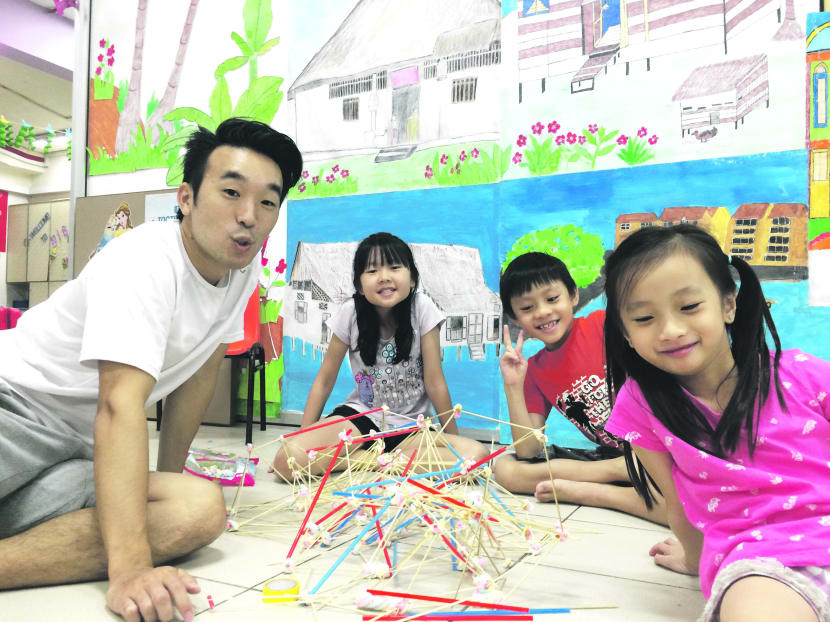 What to do at Archifest 2016