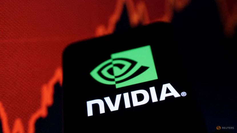Nvidia takes EU antitrust regulators to court for probing AI startup Run:ai bid