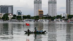 Related article image