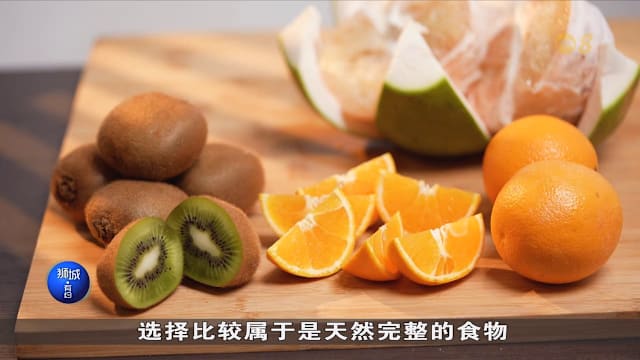 狮城有约 | 重启大脑的快乐开关