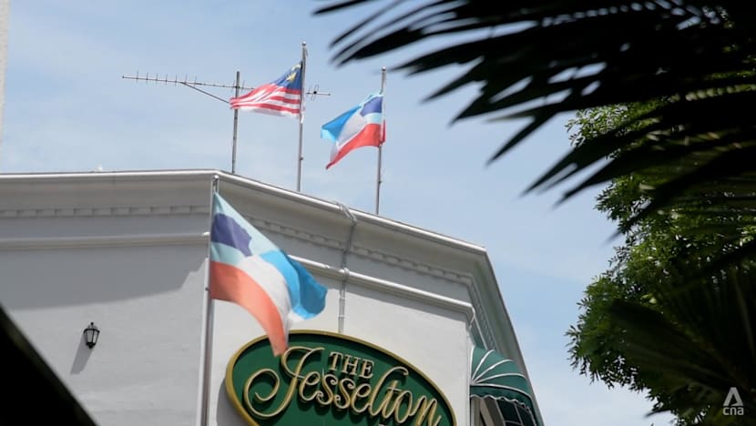 ‘Friendly’ fights between partners, and hot seats: 5 things to watch at Sabah state election