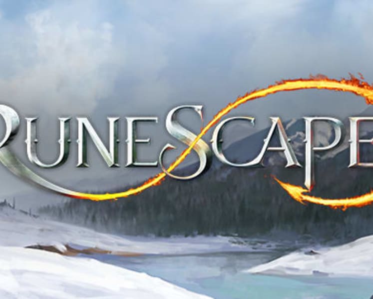 Man paid hacker RuneScape in-game currency to access e-mail accounts related to ex-girlfriend, gets probation