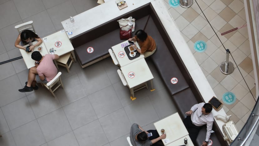 Covid-19: S’pore will take 3-6 months to reach ‘new normal’ with trying few months ahead, says PM Lee