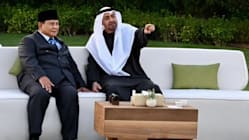 Related article image