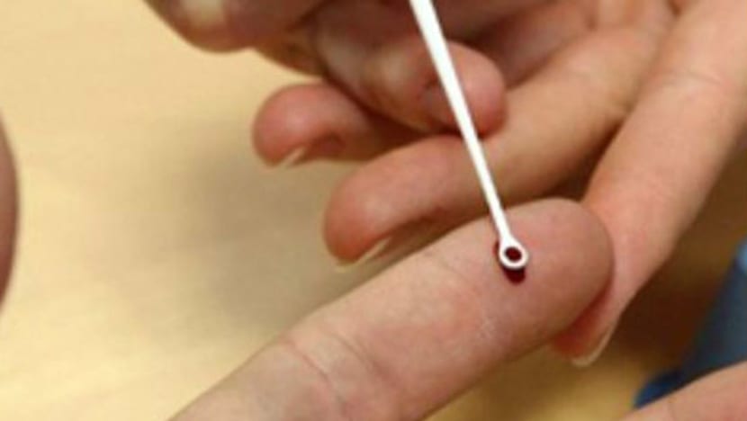 WP calls for clear timelines during disease outbreaks