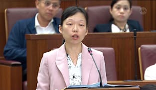 Jasmin Lau on GovTech workfoce transformation and layoffs 