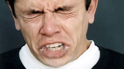 Related article image