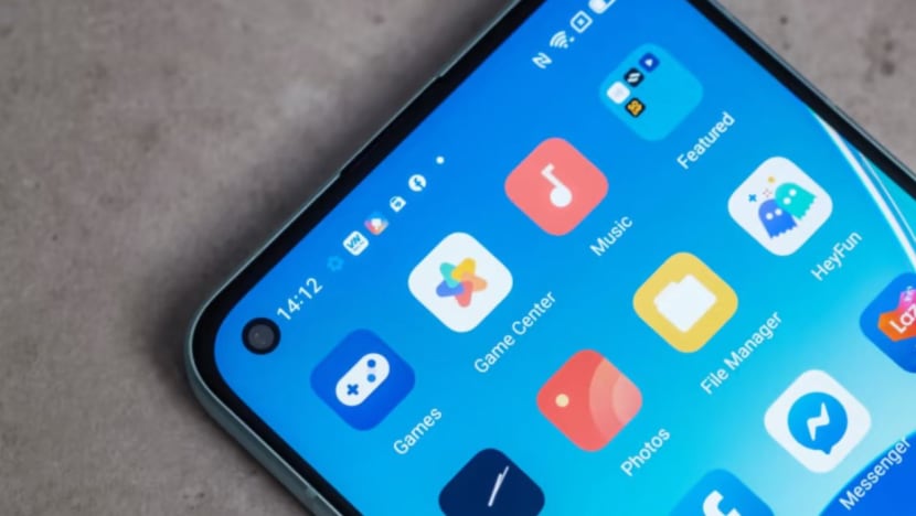 Google perkenal ciri antipenipuan baharu sasar aplikasi tidak sah pada peranti Android 