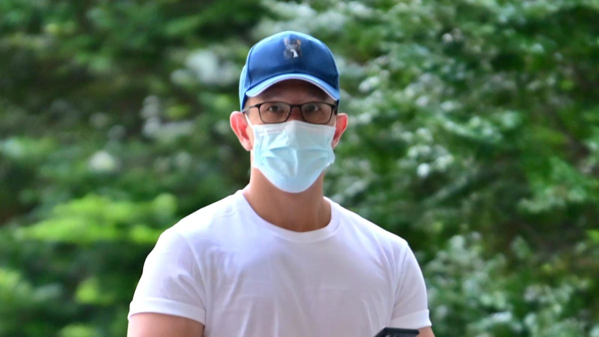 M Ravi’s death: Man accused of arranging gathering where drugs were taken gets fresh meth charge