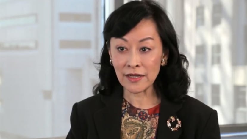 Lee Suet Fern found guilty of misconduct in handling Lee Kuan Yew’s will, suspended from legal practice for 15 months