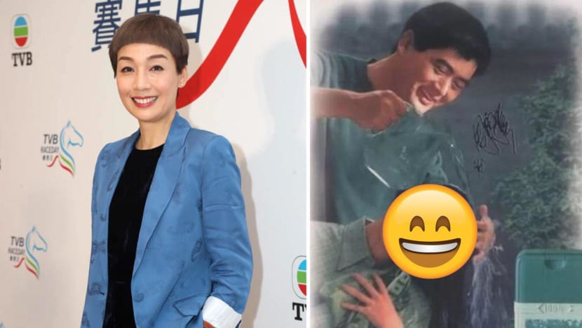 elena_kong_chow_yun_fat_ad