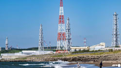 Loji tenaga nuklear terbesar di dunia dijangka beroperasi semula, pertama kali sejak bencana Fukushima