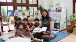Related article image