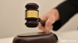 Related article image