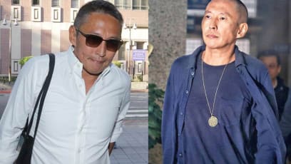 Taiwanese Director Doze Niu Appeals Against Guilty Verdict In Sexual Assault Case, Claims The Victim “Did Not Say No”