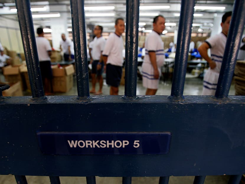 New scheme to address social issues behind crime laudable, but devil is in the details