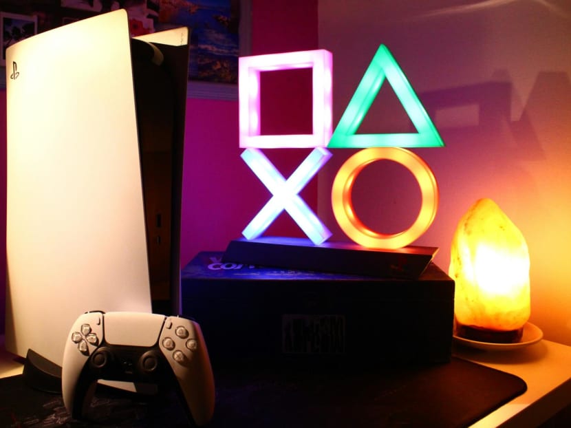 Sony Playstation 5: Essential accessories to take your console gaming to the next level