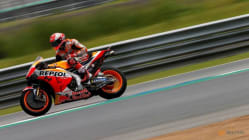 Related article image