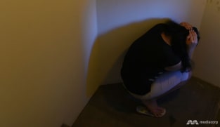 Woman slapped, punched and scratched maid over household chores, gets jail