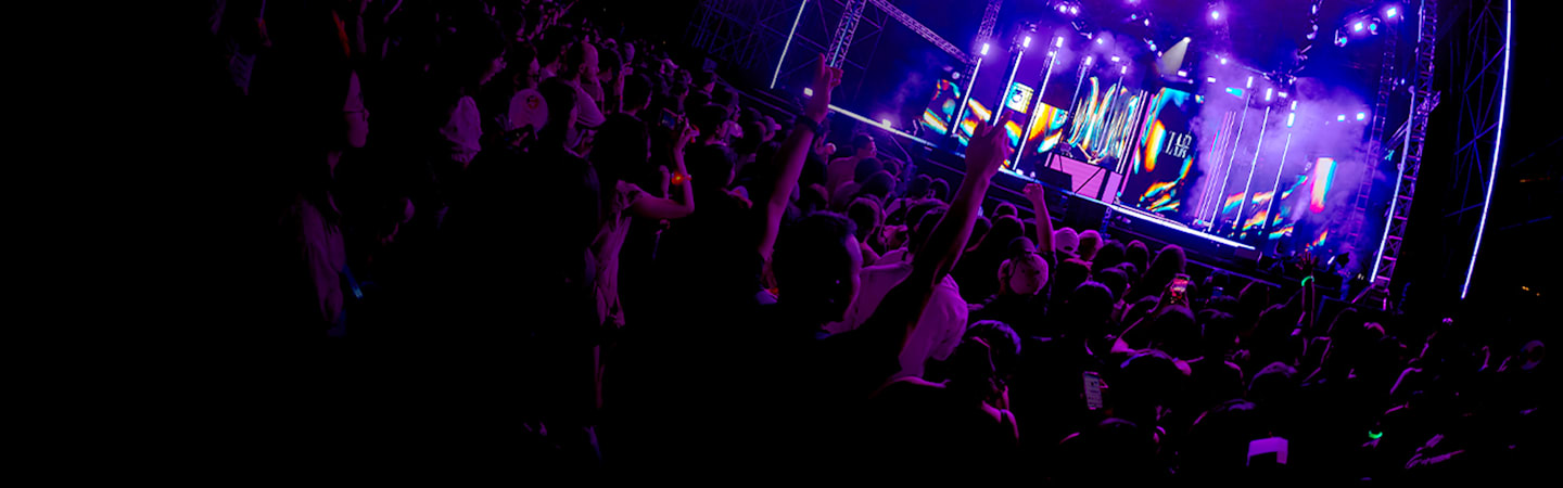 Audience