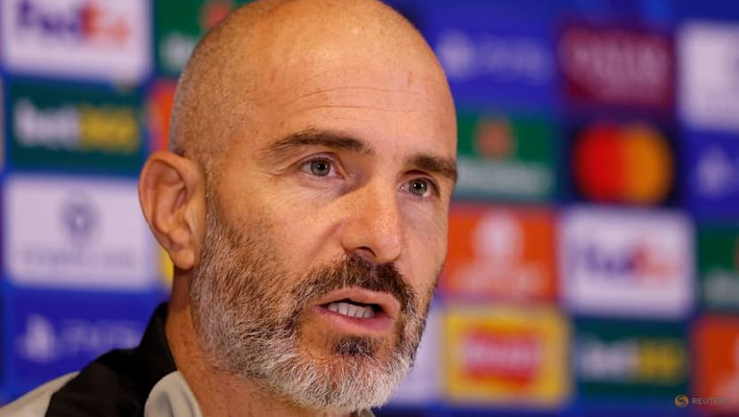 Chelsea cautious on Fernandez return as Maresca dwells on injuries, red cards