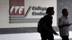 Related article image