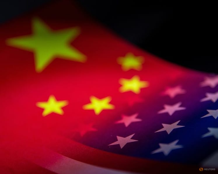 China and US already in early stage of a new Cold War, have to choose either peace or escalation: Analysts