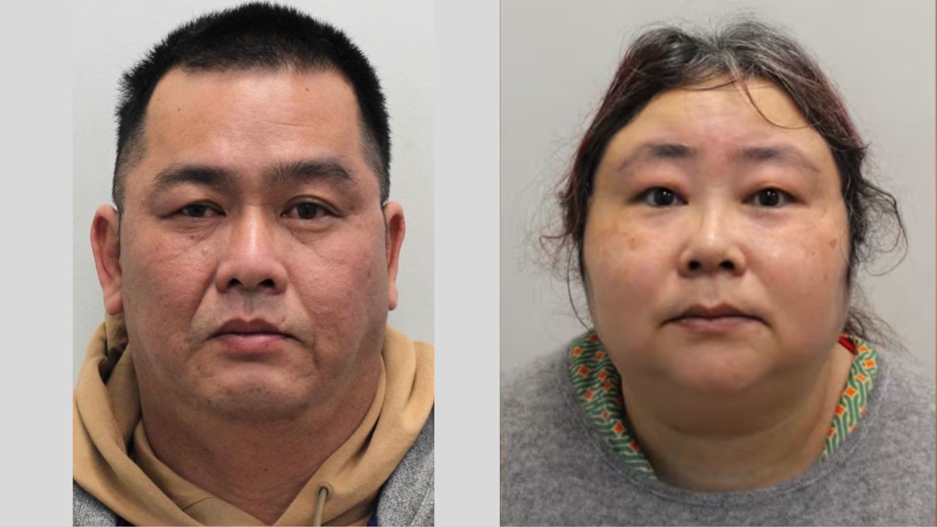 涉英国最大规模加密币洗钱案中国“财富女神”被判监逾11年- 8world