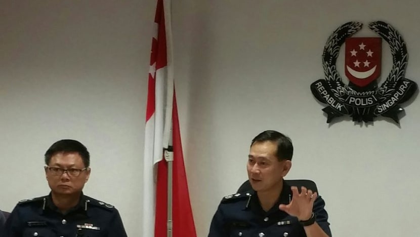 New digital cameras help to reduce speeding, 'red-running'