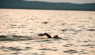 உலக நீர் விளையாட்டுப் போட்டி: 3 கிலோமீட்டர் விரைவு நீச்சல் பிரிவில் சிங்கப்பூர் தோல்வி