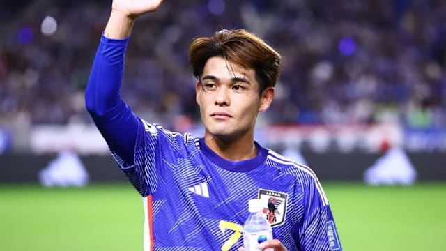 日本轮奸犯出征世界杯 网民发文表愤怒