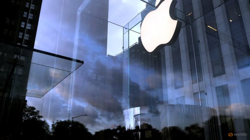 Apple boosts subscription price for TV+ to $12.99 Apple boosts subscription price for TV+ to $12.99