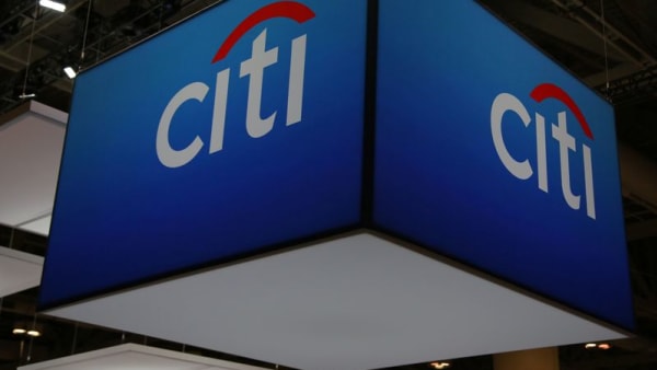 Citi to sell wealth alternatives unit to fintech firm iCapital - Channel News Asia (Picture 2)