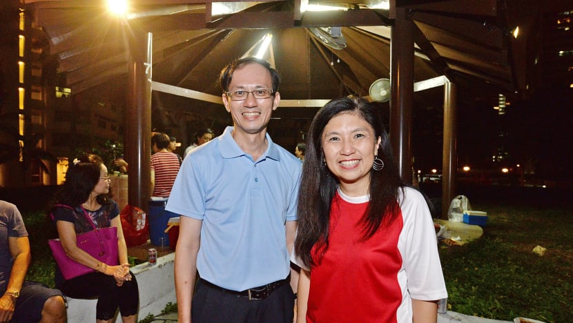 Opposition ‘ready for polls’, but criticise timing, ‘short’ campaign period