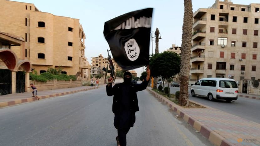 What could Malaysia’s arrest of Islamic State-linked Bangladeshi workers mean for the region?