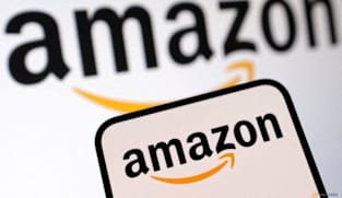Amazon targeting $37 billion to $42 billion in bond sale, Bloomberg News reports