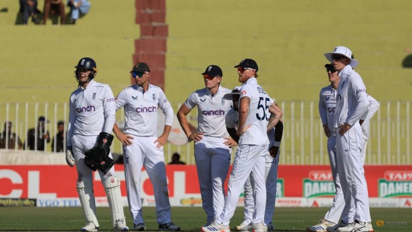 England rekindle Zimbabwe rivalry ahead of testing summer