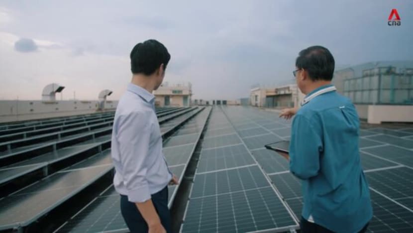 WSG: Why Job Redesign Matters