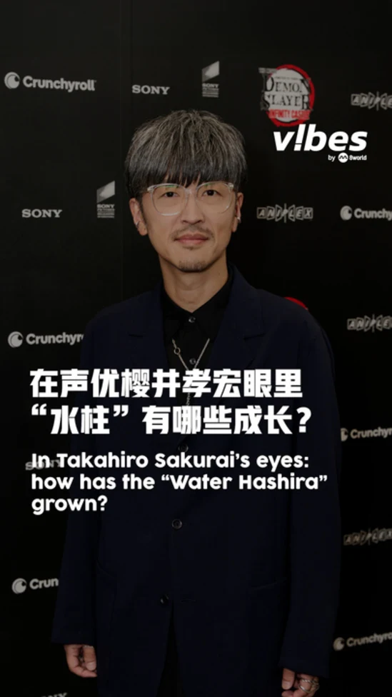 20250819_ent_takahiro-sakurai
