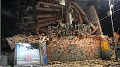 Related article image