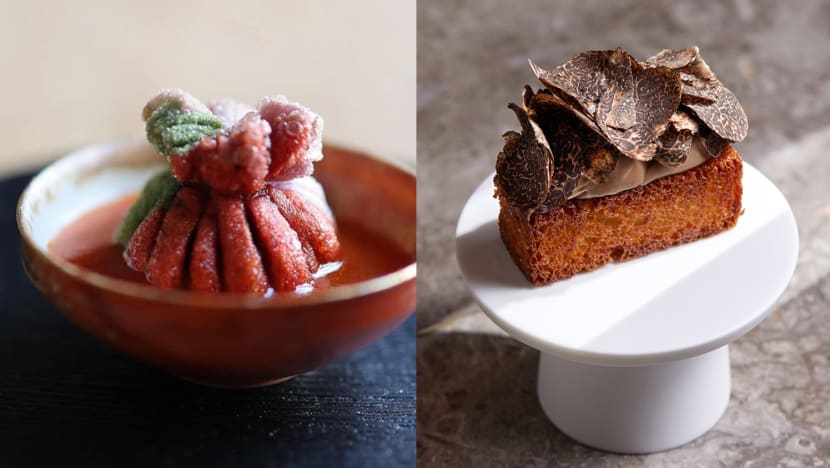 Nordic culinary magic: The restaurants you need to book in Copenhagen and Oslo