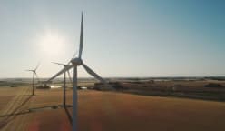 Market Insights - S1: Positive returns on sustainable investing