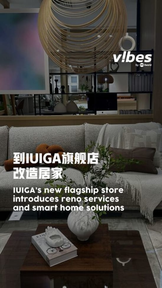 20250410_LS_IUIGA-flagship