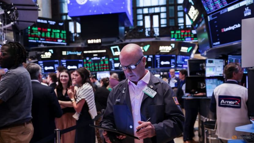 Figma sheds $11 billion in market value days after blockbuster IPO