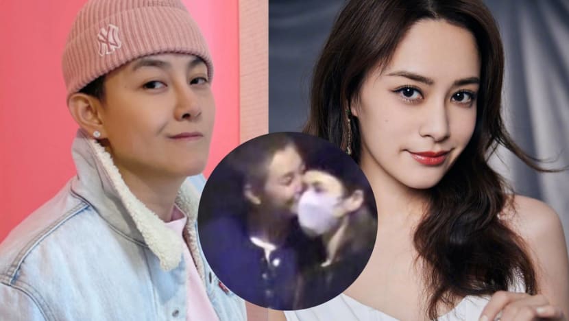gillian-chung-influencer gillian-chung-influencer