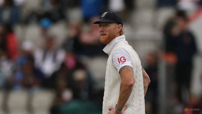 Stokes says England will be ready for Ashes opener despite lean preparations