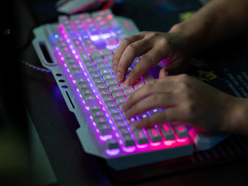 US announces charges against Chinese, Malaysian hackers