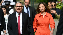 Related article image