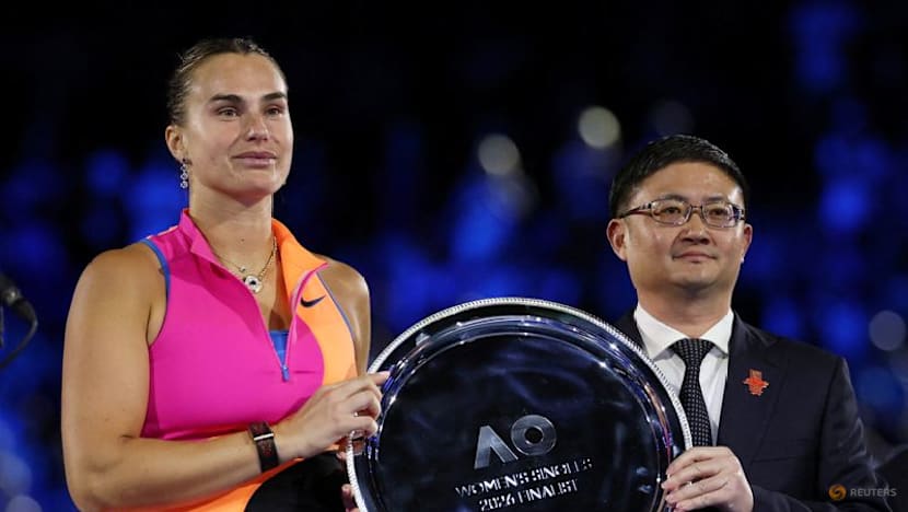 WTA players divided on five-set matches proposal at Grand Slams