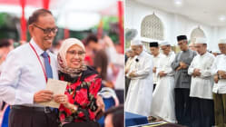 Related article image